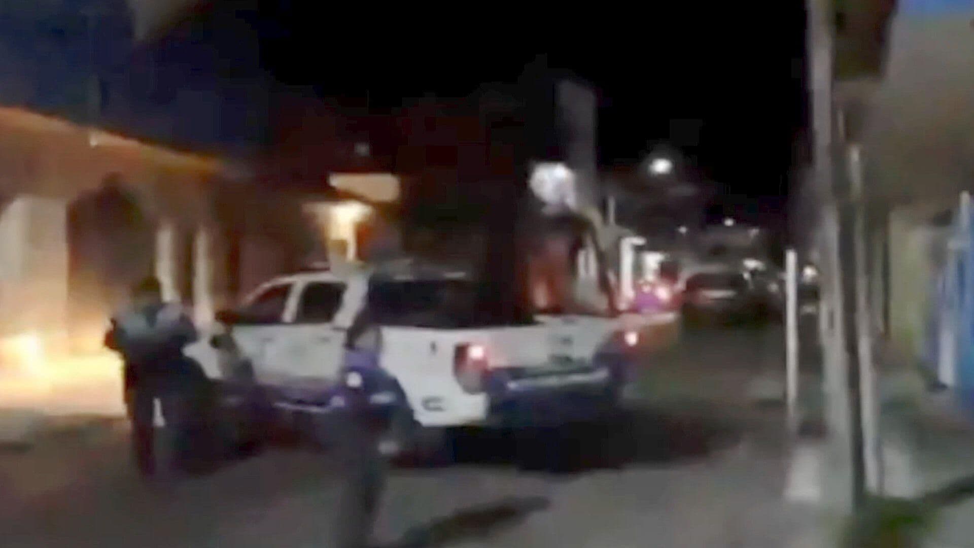 Encuentran Sin Vida un Joven en una Casa en Acámbaro; Sus familiares No Sabían Nada de Él