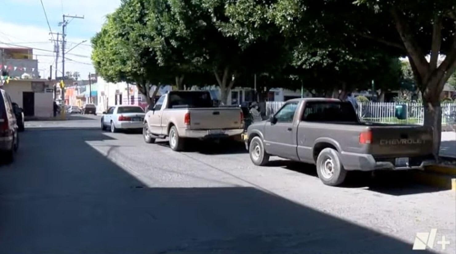 Autoridades de Celaya Pedirán Disculpas Públicas a Habitantes de Rincón de Tamayo