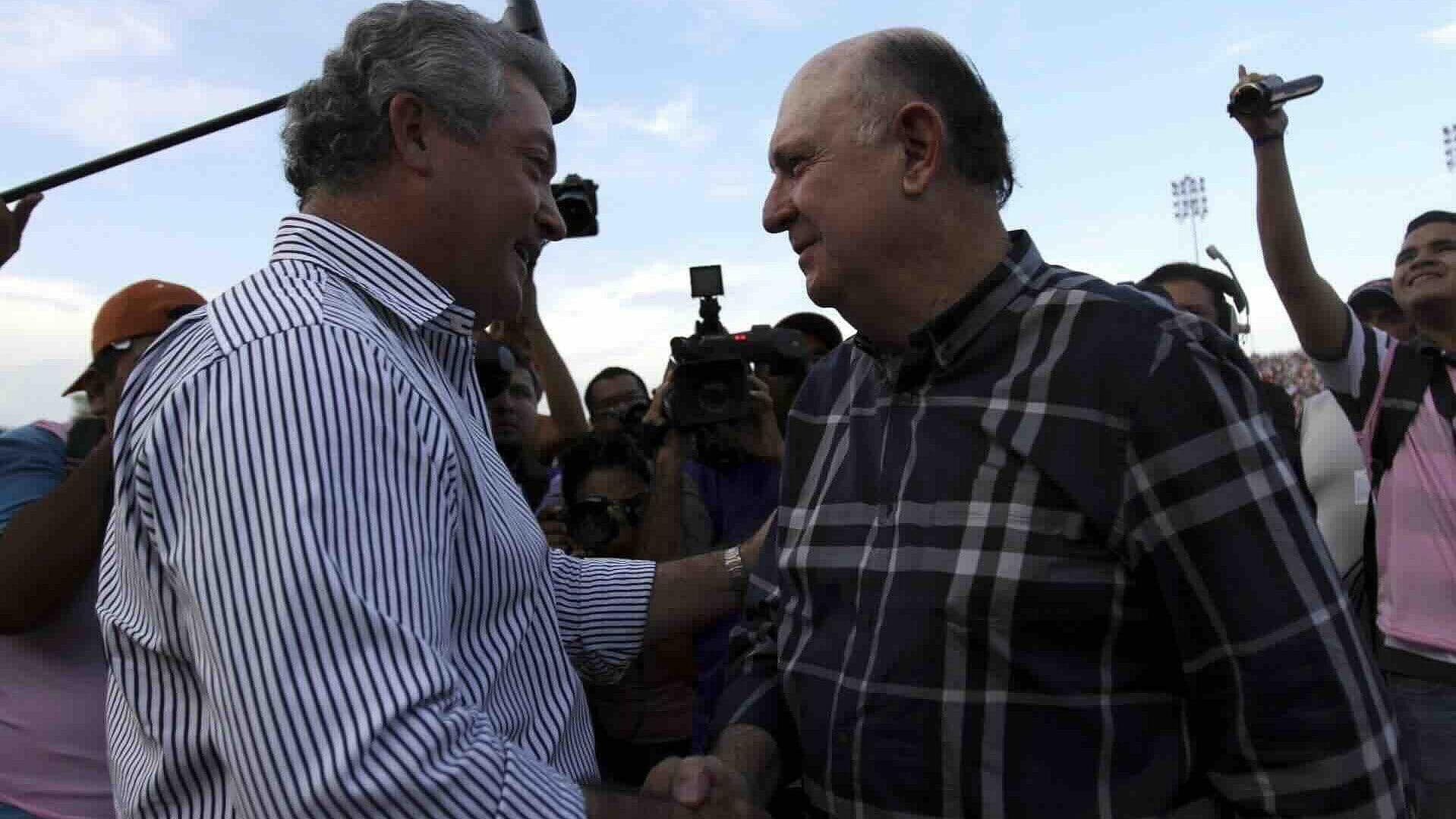 Víctor Manuel Vucetich Destaca Legado de Manuel Lapuente para Técnicos Mexicanos