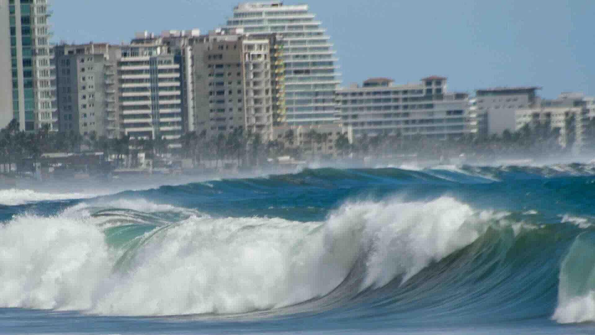 Acapulco Avanza en Recuperación Turística a Dos Años del Paso del Huracán Otis