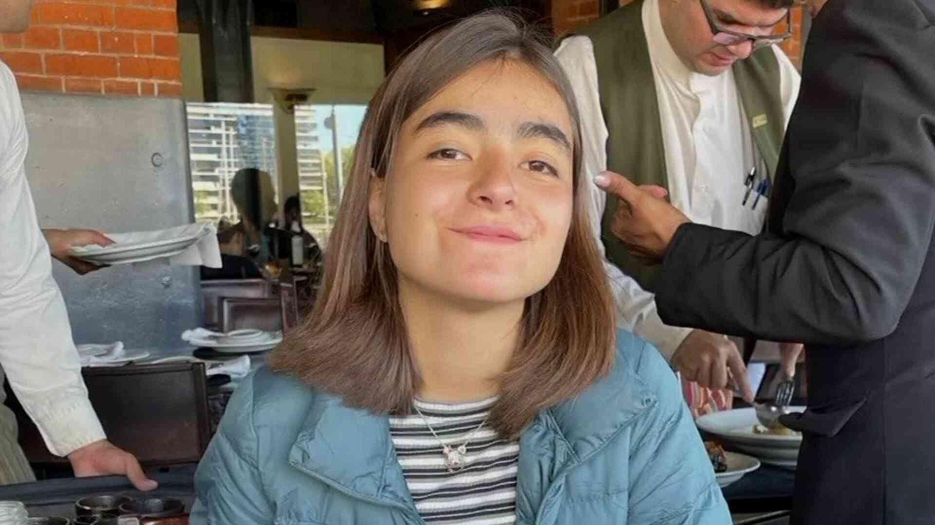 Sigue Sin Ser Sentenciado Presunto Feminicida de Ana María Serrano