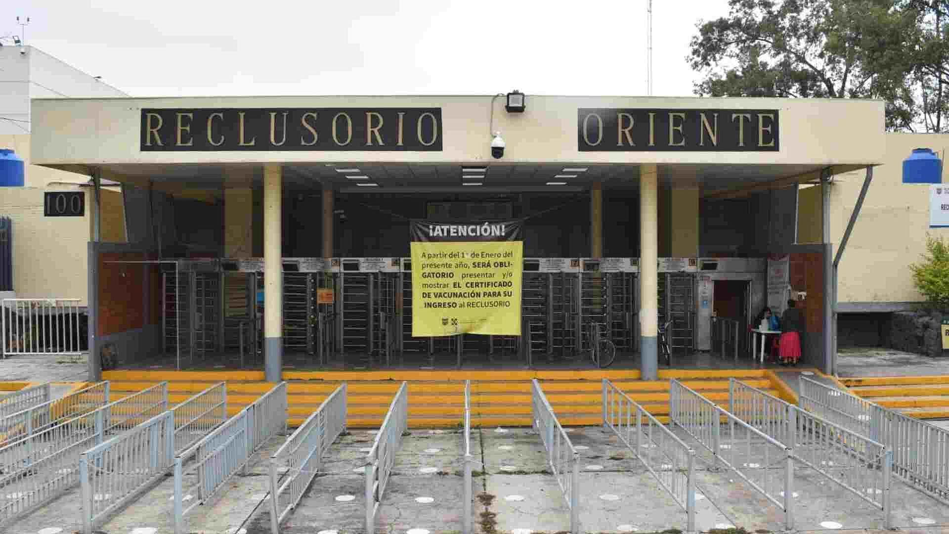 Dan Prisión Preventiva a 3 Personas por Homicidio de Jefe Policial de Topilejo