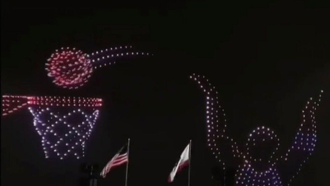 Cautiva Homenaje a Kobe Bryant, Leyenda del Basquetbol