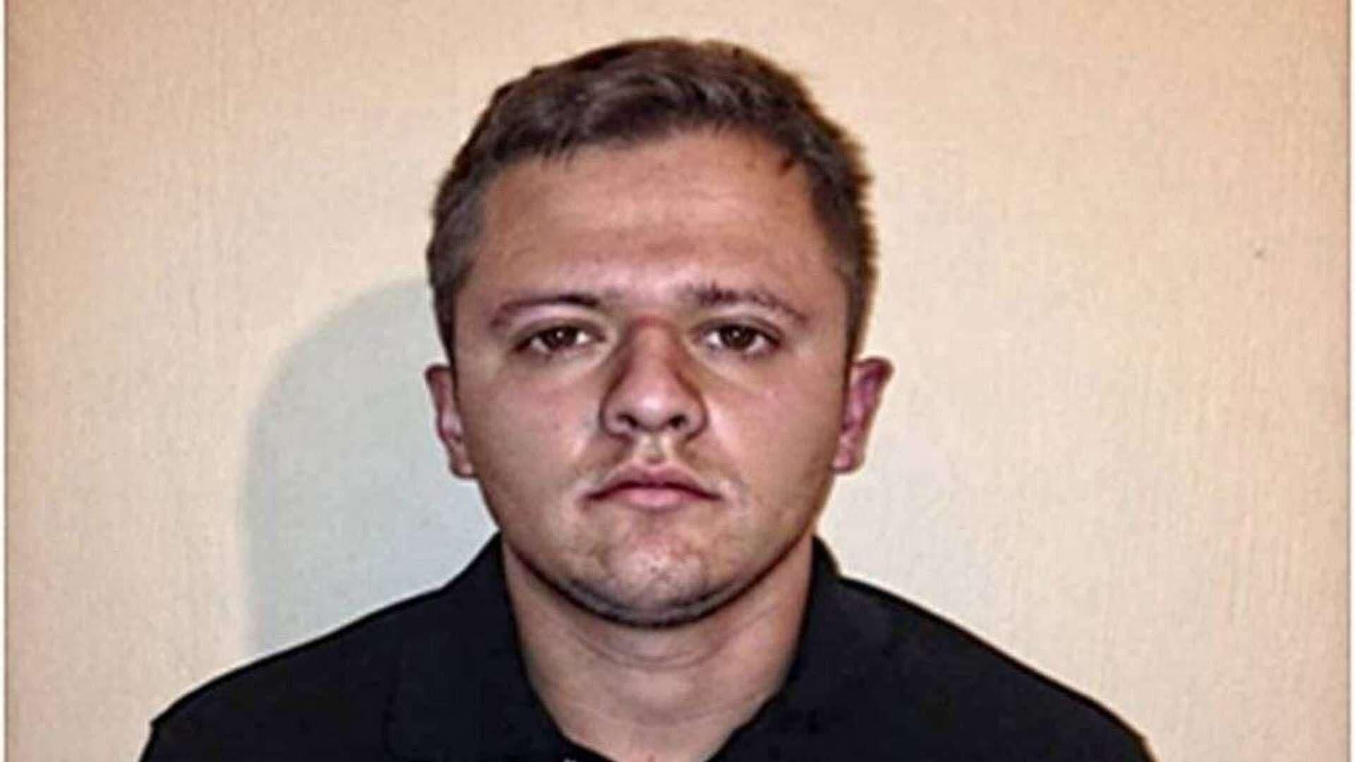 Condenan de Forma Unánime a ‘El Menchito’ en Corte de Estados Unidos