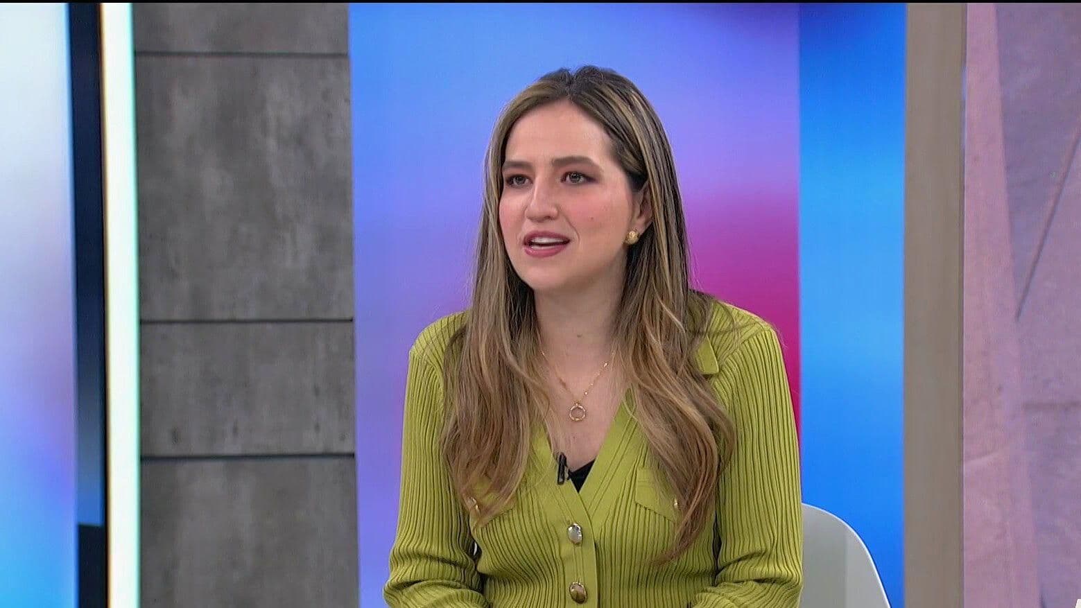 Podcast Política Déjà Vu con Fernanda Caso: El Robo en el Louvre y la Historia de Atracos en Museos
