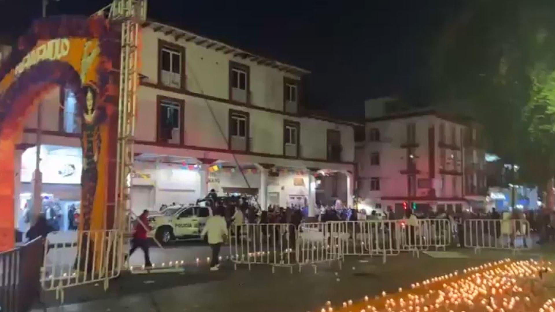 Video