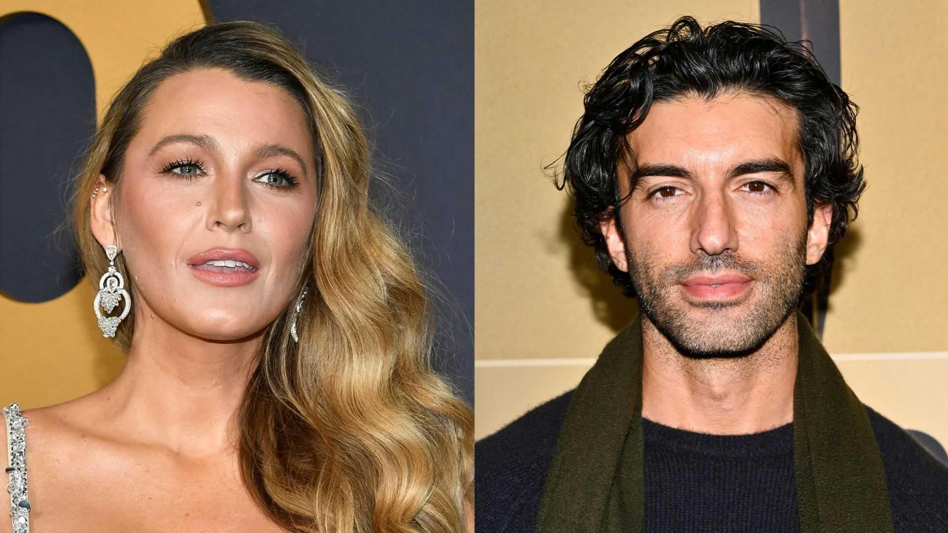 Justin Baldoni Perdió Demanda de 400 Millones contra Blake Lively por Este Motivo