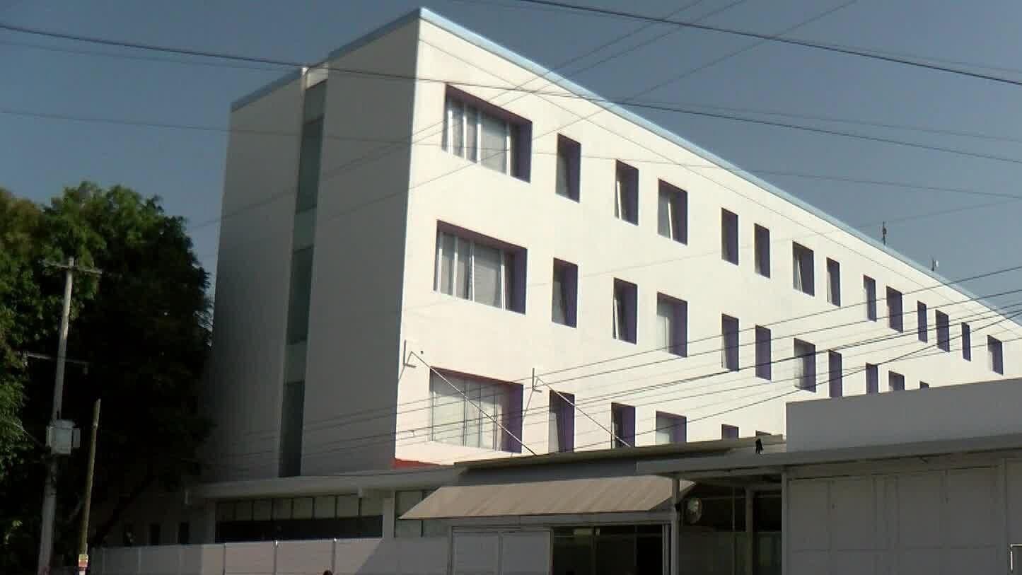 Ya Hay Fecha Para el Juicio Oral Contra Esposo Acusado de Intento de Feminicidio de Sandra Paola