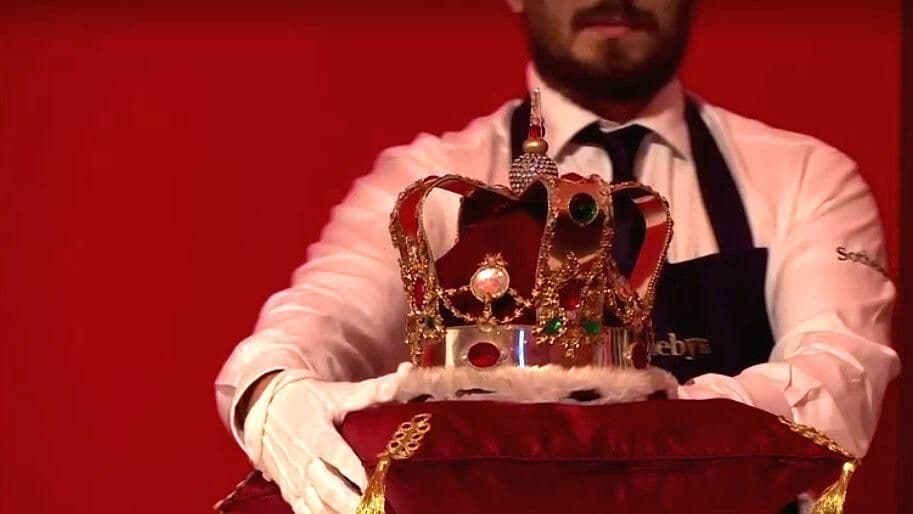 Freddie Mercury: Subastan Piano en el que Compuso ‘Bohemian Rhapsody’