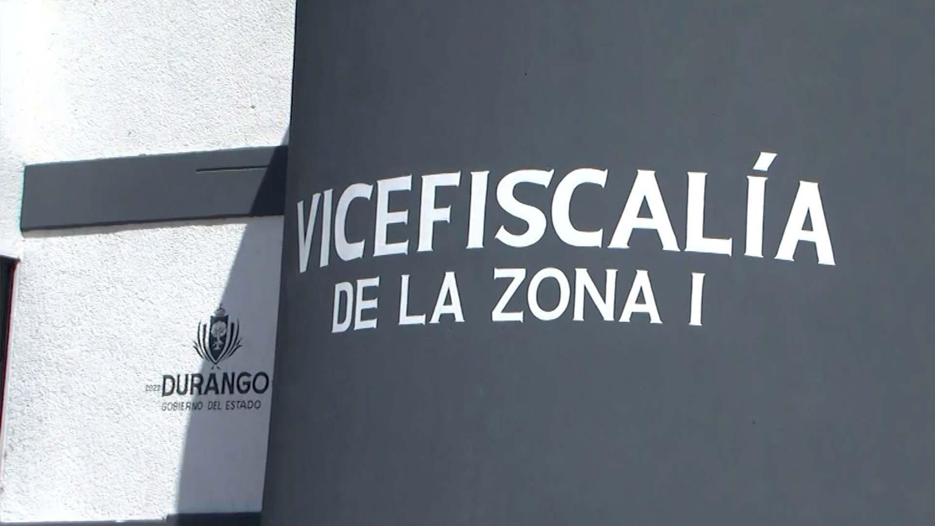 Hallan a Hombre Muerto en Carretera Cuencamé-Gómez Palacio