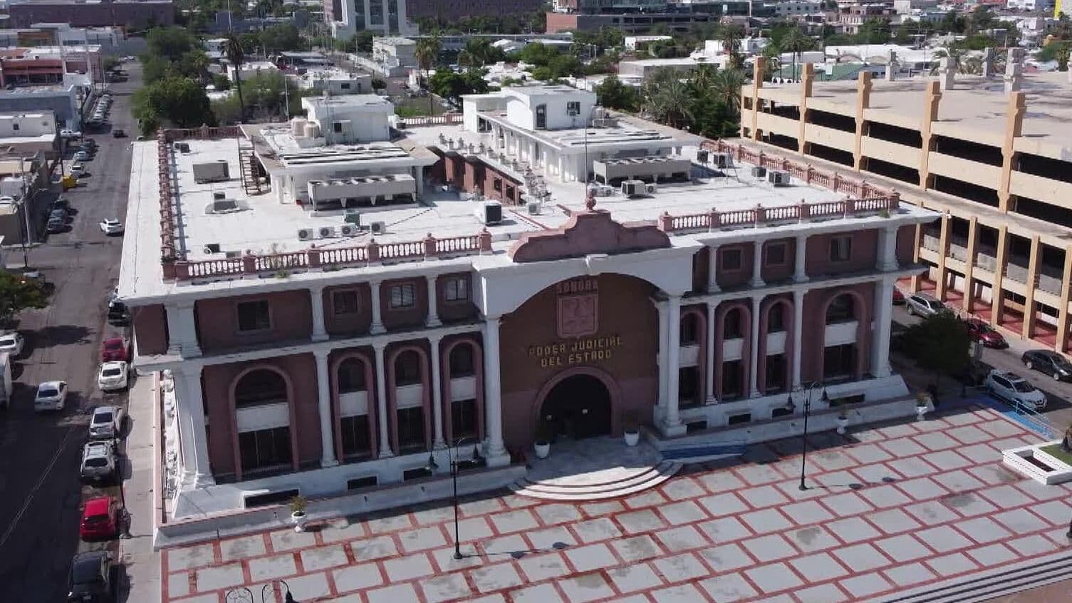 Sentencia de Hilario "N" Presunto Feminicida de Alma Lourdes Pudiera Dictarse la Próxima Semana