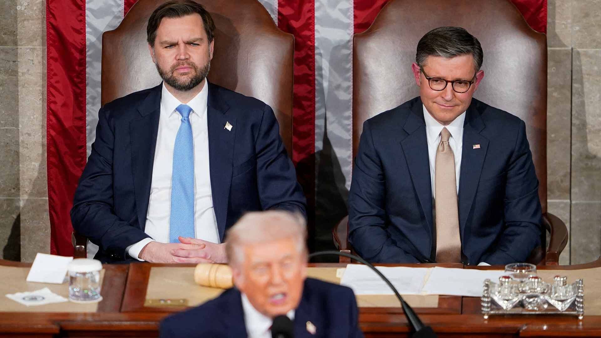 Donald Trump Declara la "Guerra contra el Fraude" en Minnesota: "No Estamos Jugando"