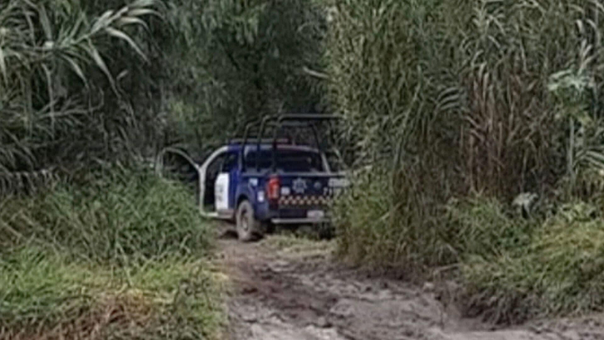 Mujer en Avanzado Estado de Descomposición Fue Encontrada en Purísima del Rincón, Guanajuato