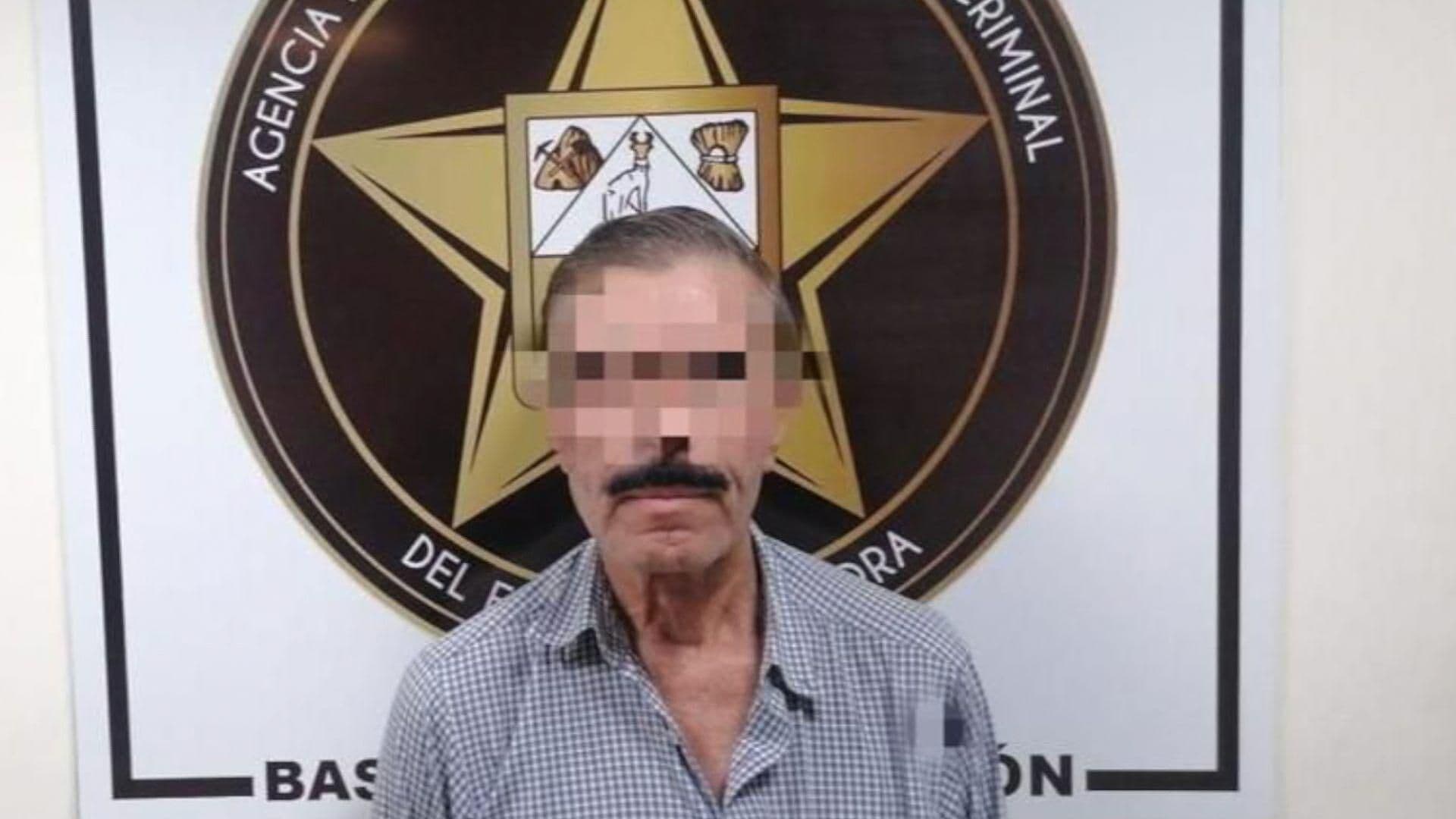 Audiencia en Caso de Feminicidio de Alma Lourdes de Ciudad Obregón Sigue en Espera