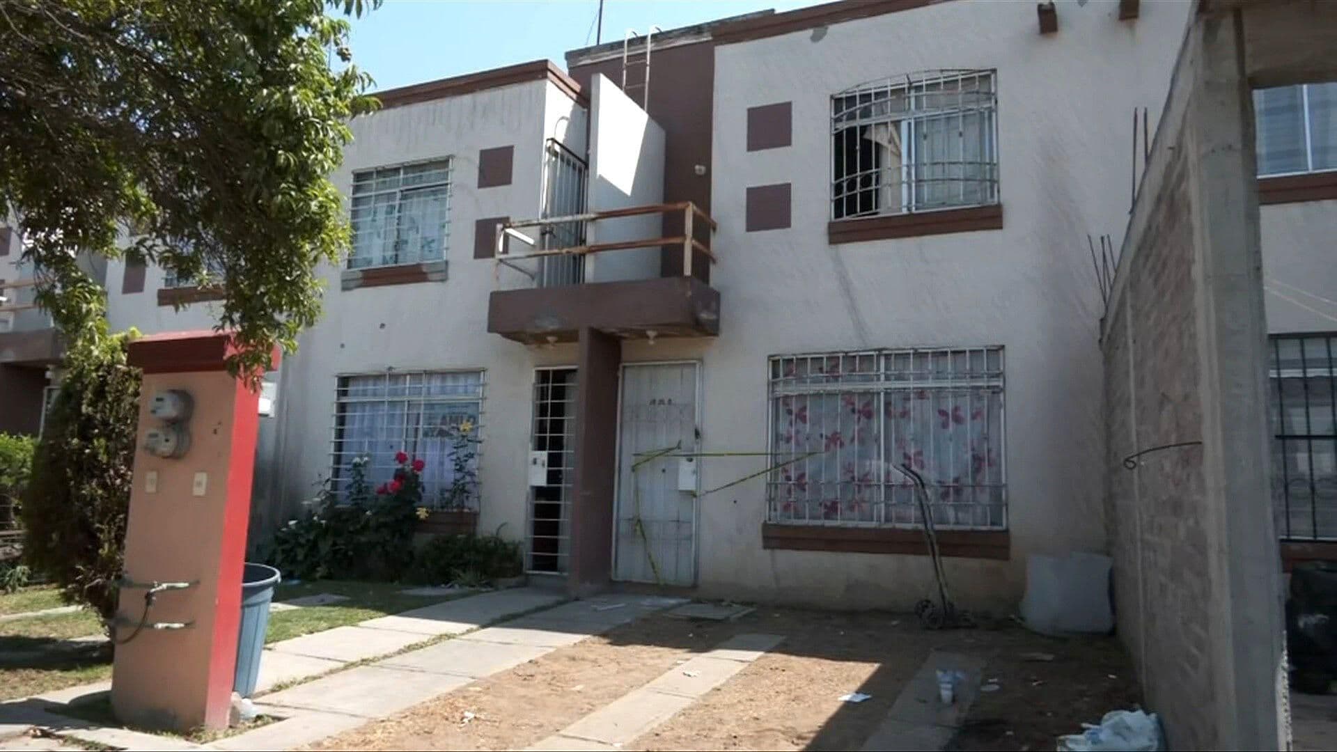 Doña Carlota: Prevén Nueva Audiencia para Mujer Acusada de Homicidio por Invasión en Chalco
