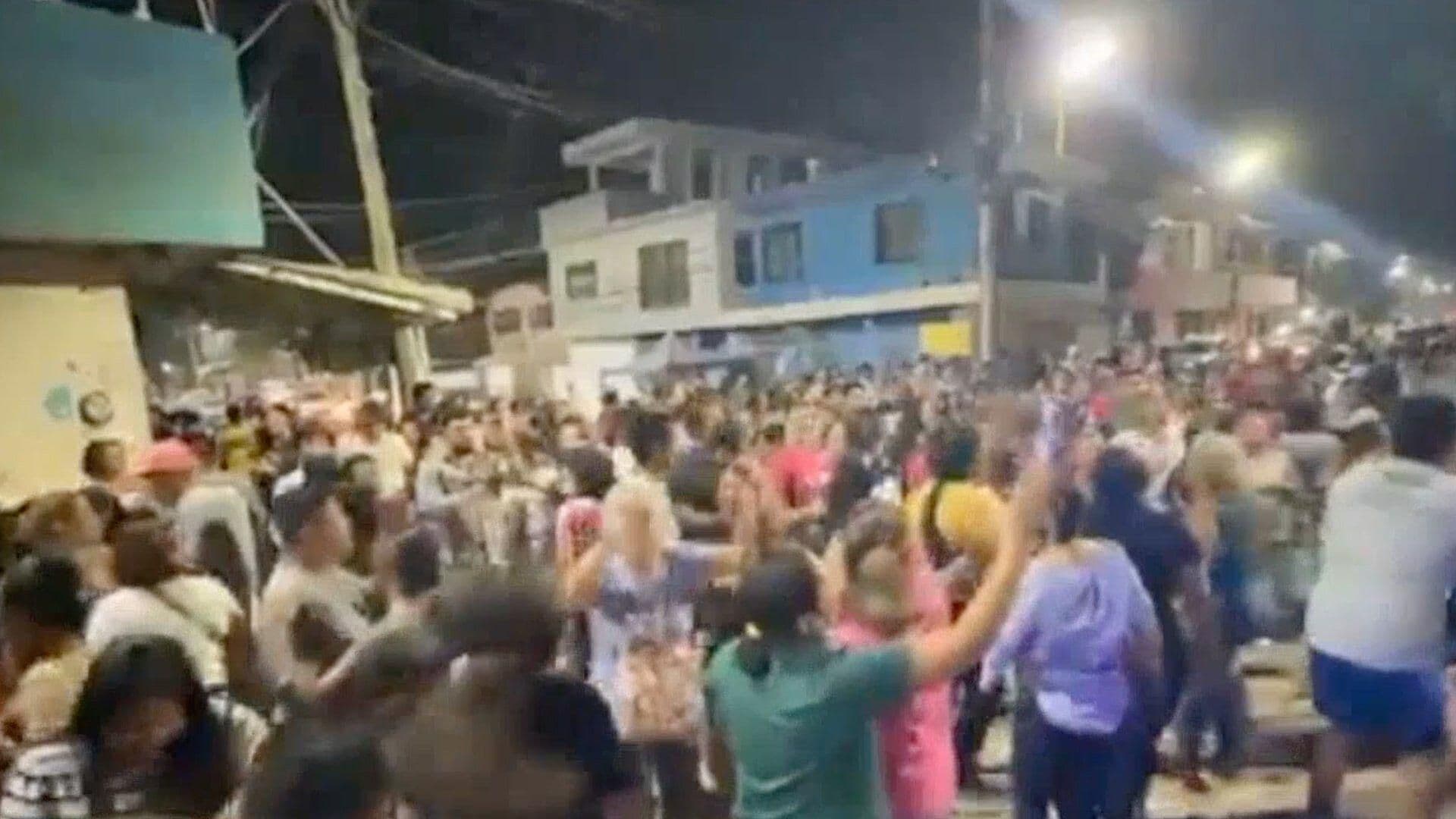 Video