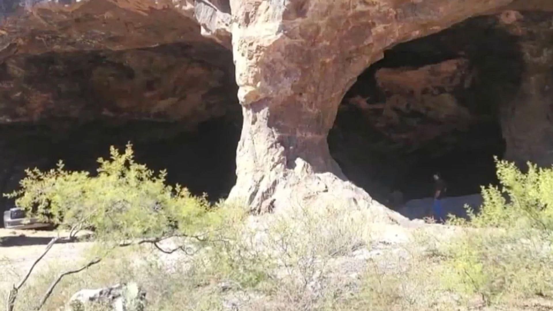 Identificados Seis Cuerpos de Mina en Aquiles Serdán; Confirman Cuatro Eran de Durango