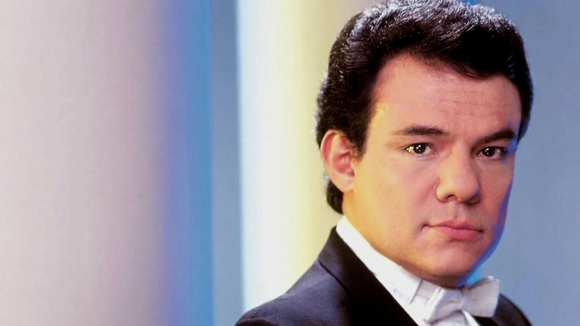 José José Sorprende con Estreno de ‘Ya No Pienso en Ti’, a 5 Años de su Muerte
