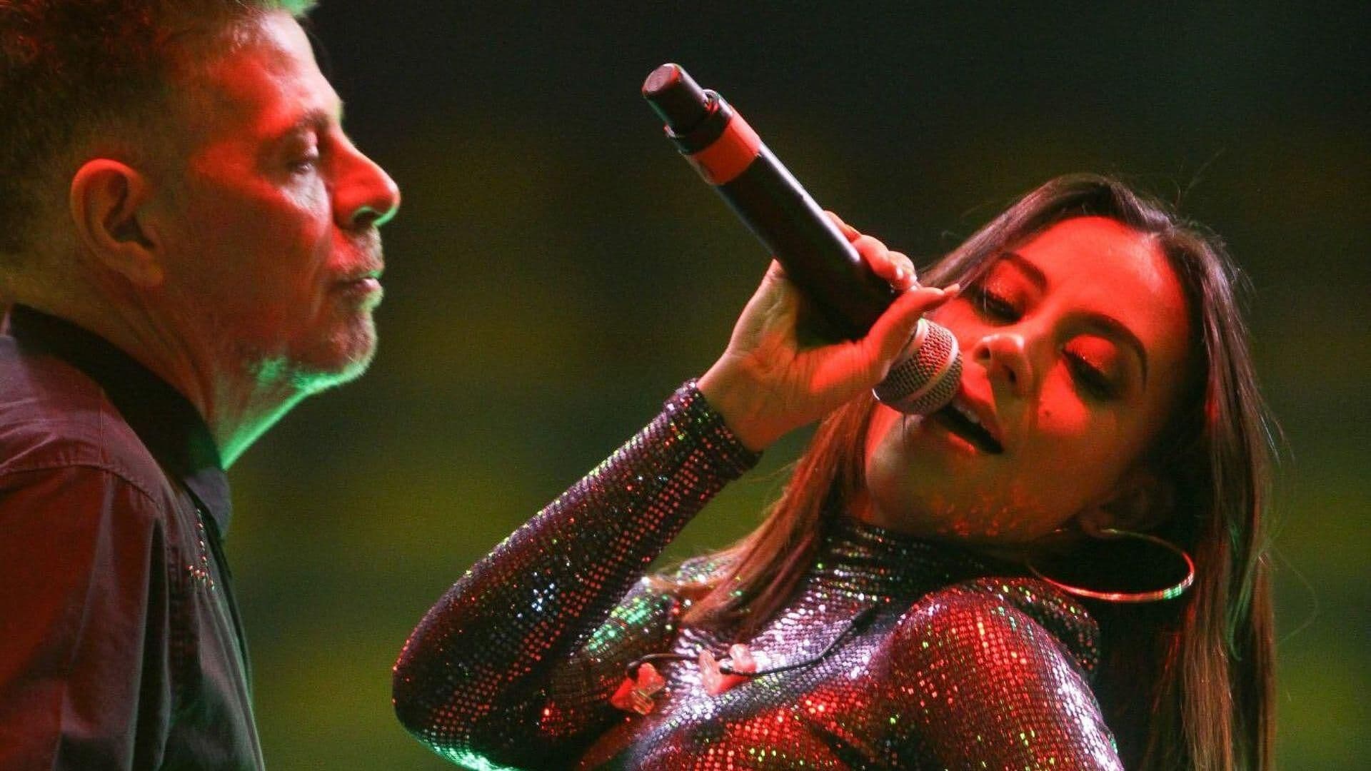 Playa Limbo Festejará 19 Años de Carrera con Concierto