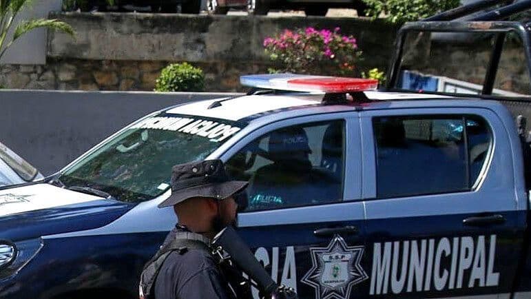 Guerrero: Abren Carpeta de Investigación tras Asesinato de Fiscal de Tierra Caliente