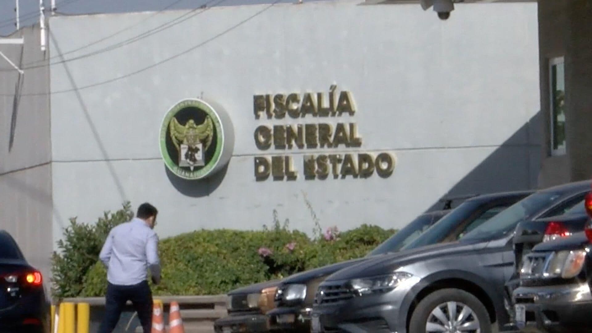Encuentran Restos de Seis Cuerpos en Valencia de Fuentes en Cortazar, Guanajuato