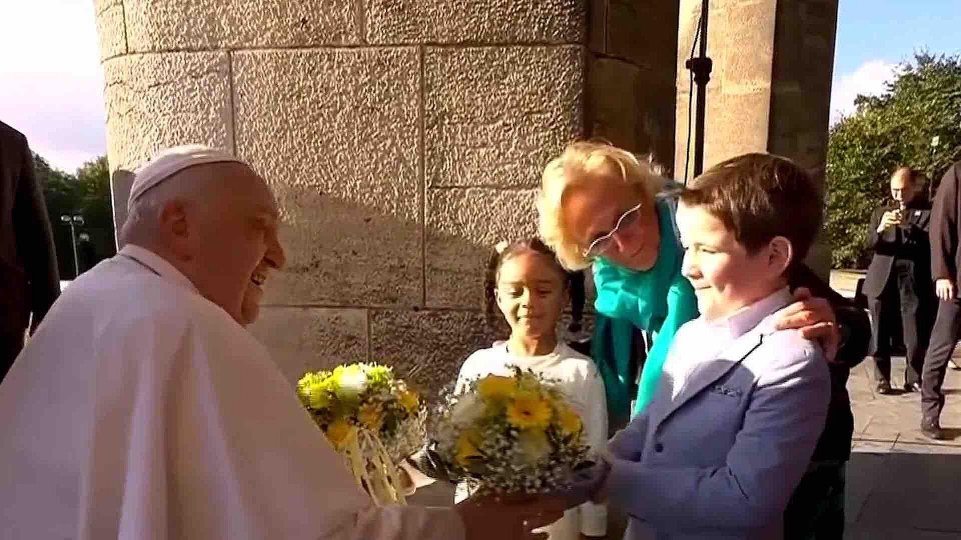 Video