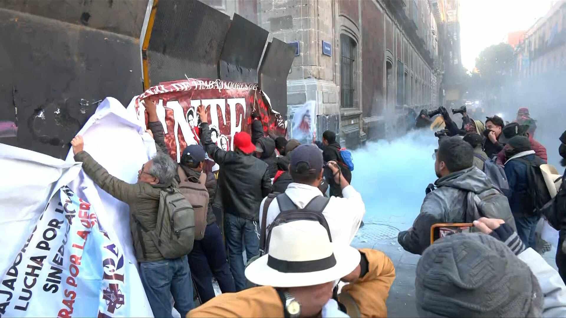Video