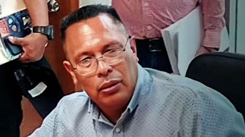 Asesinan al Fiscal Regional de Tierra Caliente, Guerrero