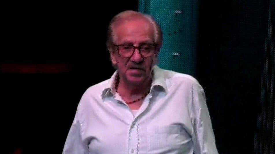 Benito Castro: Extienden Servicios Funerarios para Despedir al Actor