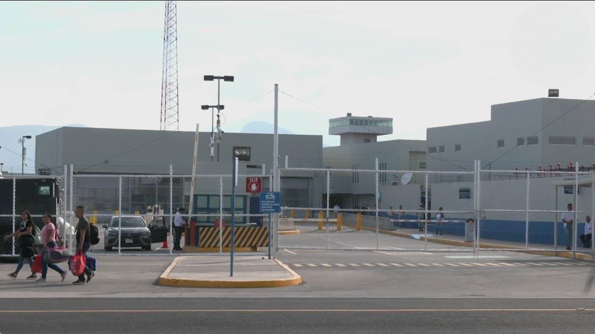 ¿Quién Era Giovanna Puente, la Otra Interna Muerta por Asfixia en Penal de Coatlán del Río?