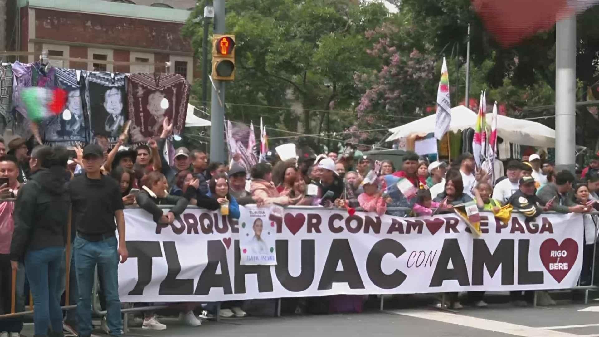 Video