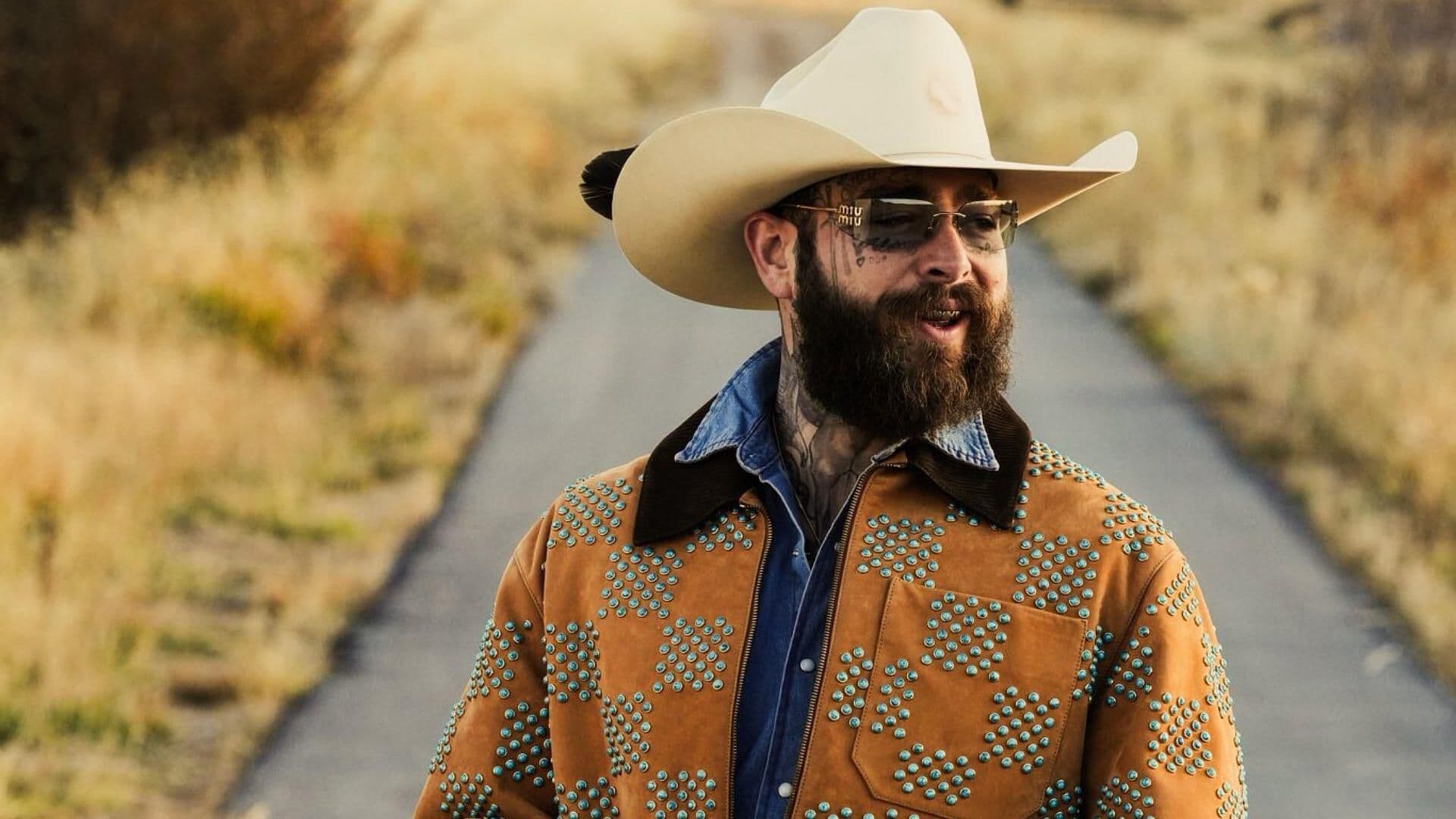 NFL Anuncia a Jack White, Post Malone y Lil Jon para los juegos de Día Acción de Gracias