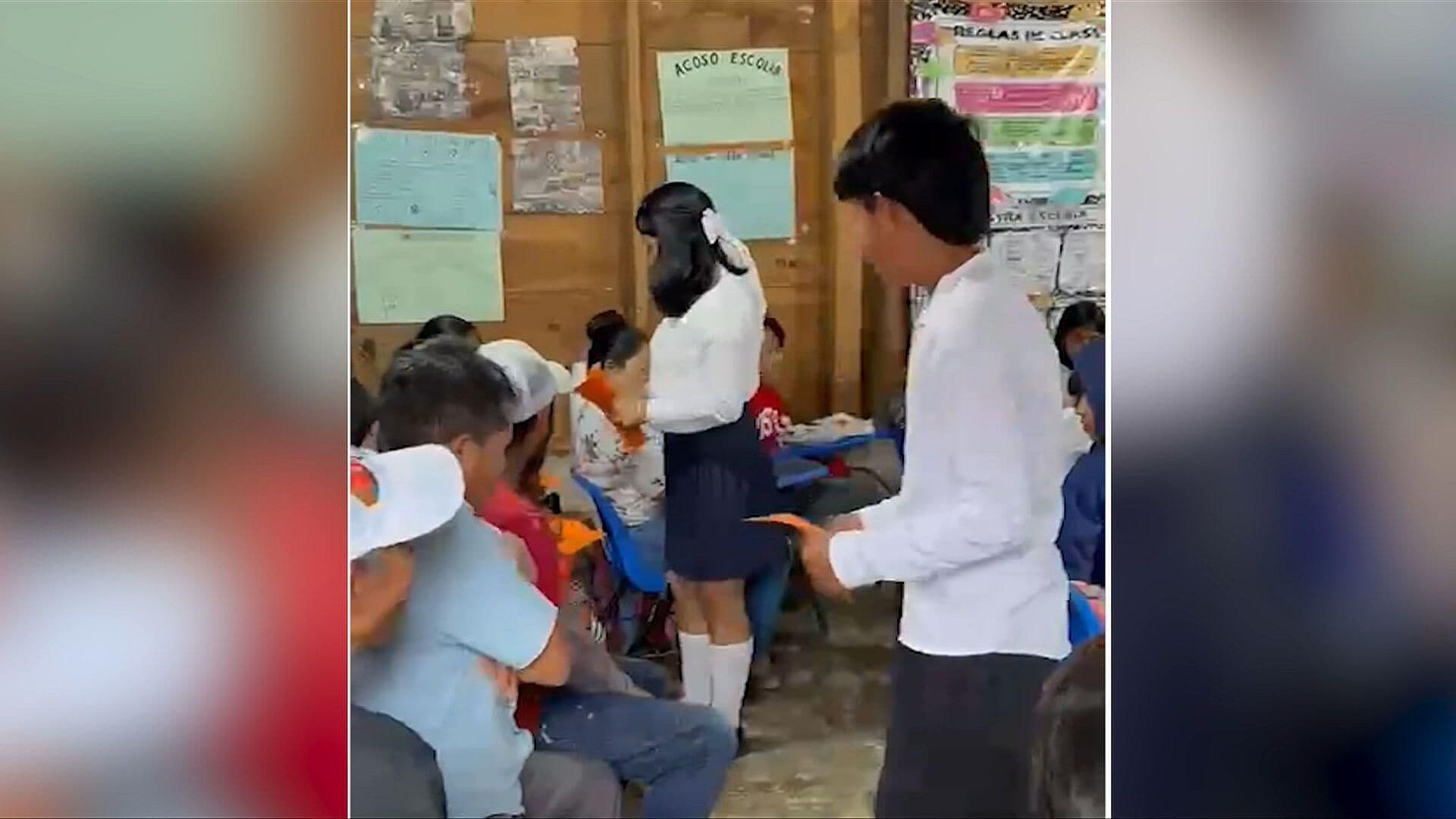 Video