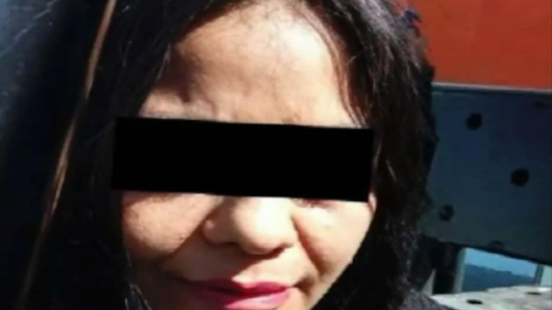 Detienen a Dos Venezolanos en Cerrito de Jerez en León; Engañaban a Personas en los Cajeros