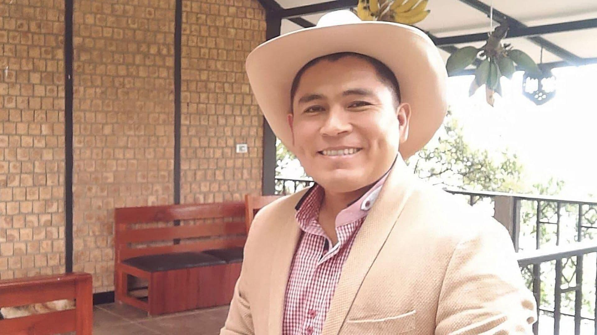 Asesinan a Juan Carlos Mezhuá Campos, Exalcalde de Zongolica, en Comunidad de Veracruz