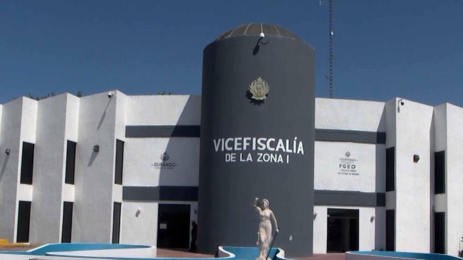 Muere Mujer Atropellada en la Carretera Cuencamé-Durango