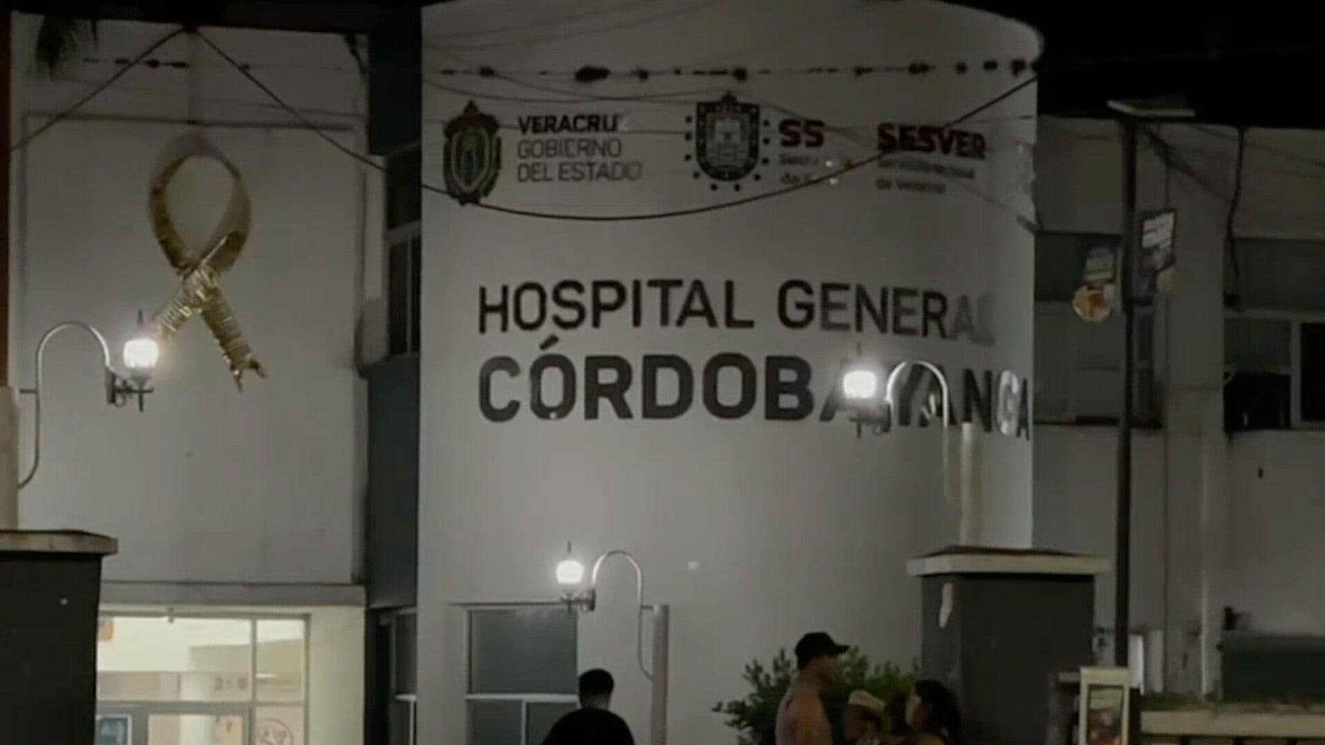 Muere Titular del Registro Civil en Volcadura en Carretera de Omealca