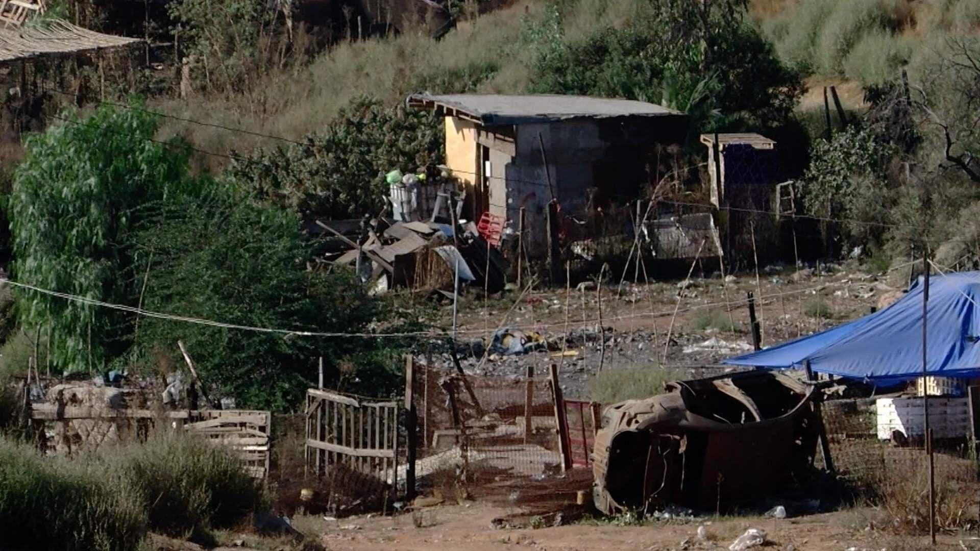 Arranca Acopio de Ropa Abrigadora en Maneadero para Familias Vulnerables
