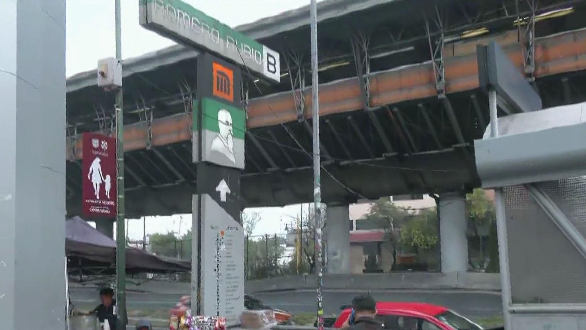 ¿Qué Pasó Hoy en la Línea B del Metro de CDMX que Provoca Retrasos?