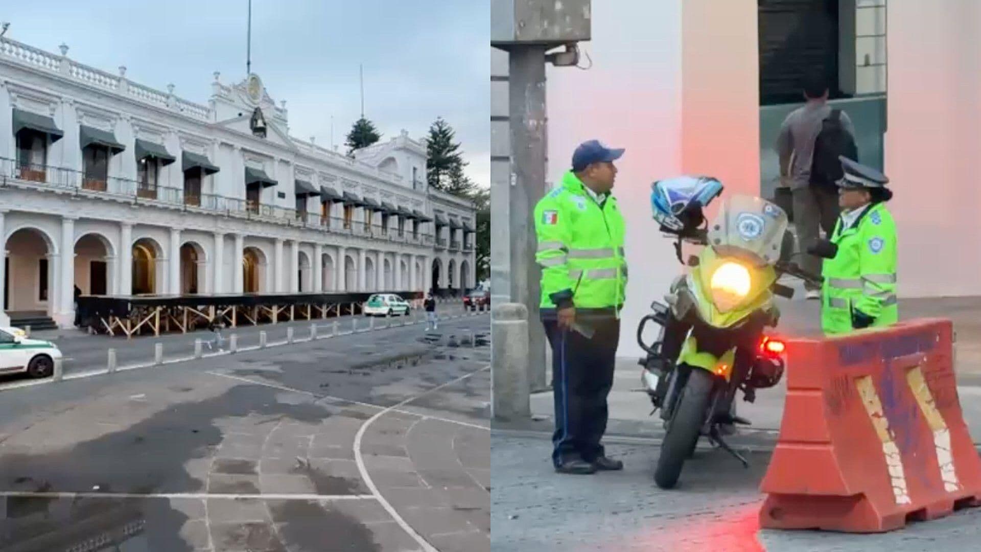 Video