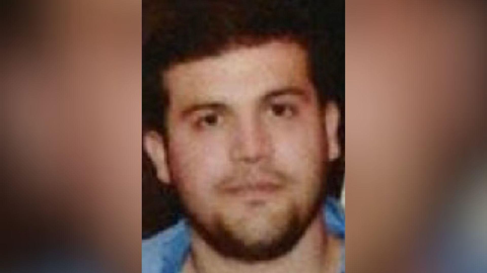 Joaquín Guzmán López, Hijo de 'El Chapo' Se Declarará Culpable en Próxima Audiencia
