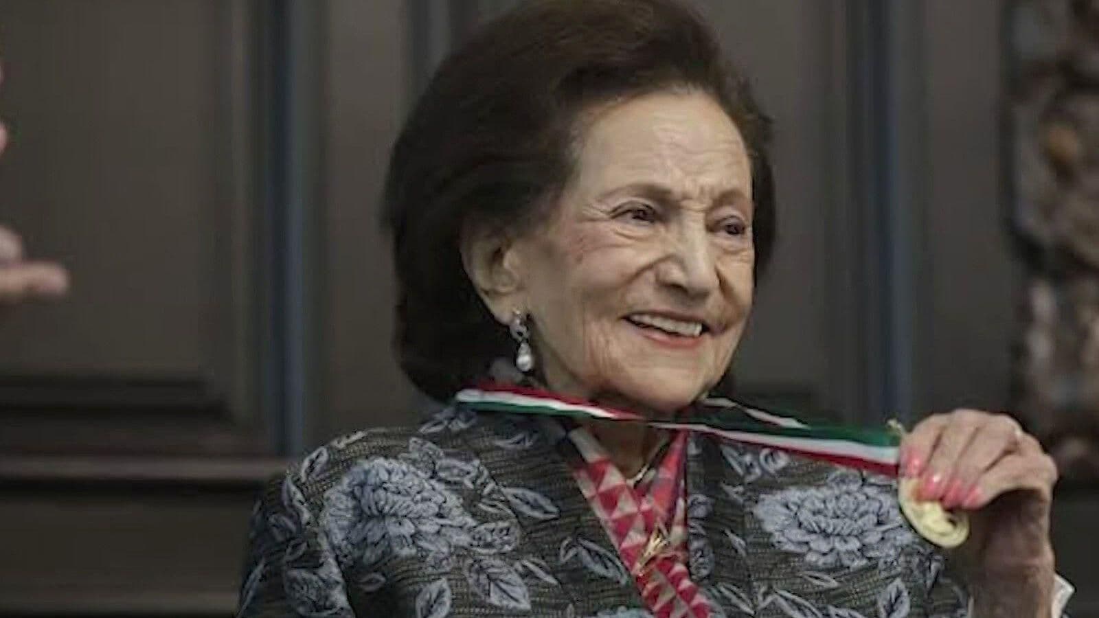 Ifigenia Martínez, Impulsora Clave de la Izquierda en México