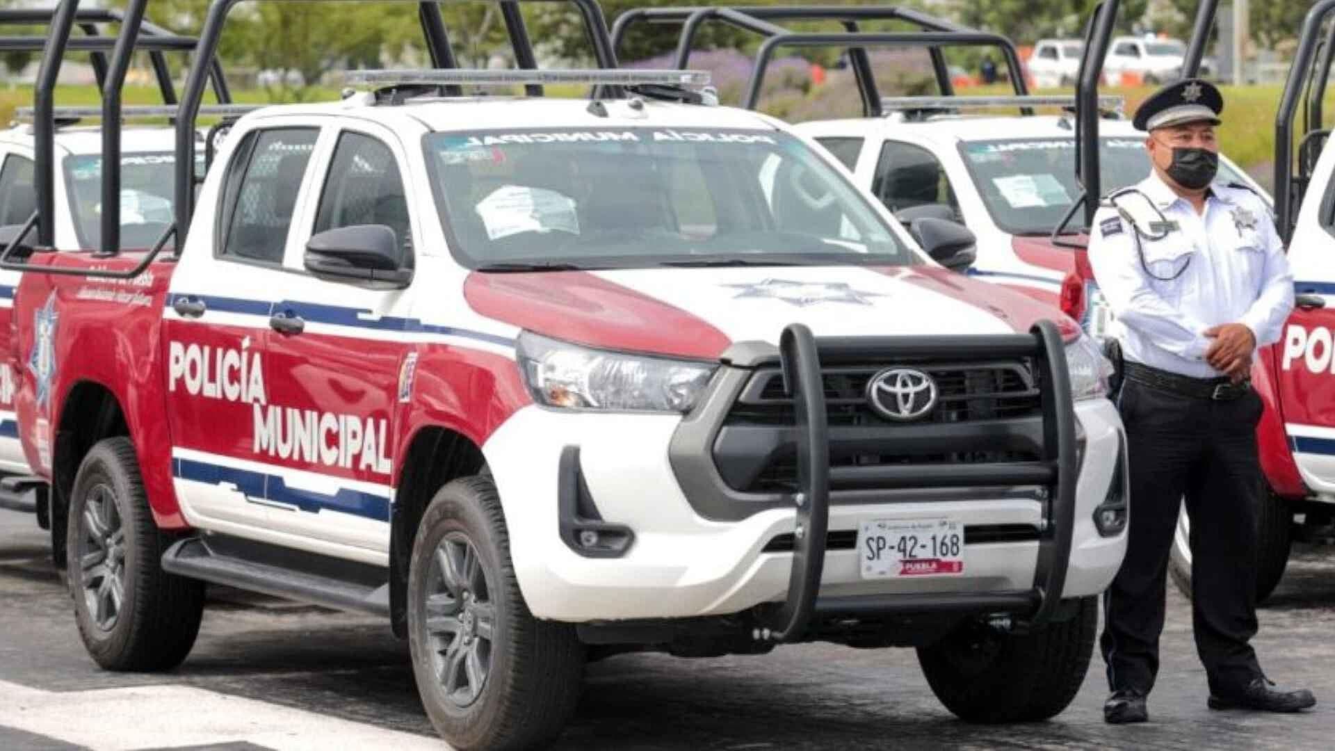 Habitantes de Tepapayeca, Puebla, Linchan a Presunto Delincuente por Robar Autos y Motocicletas