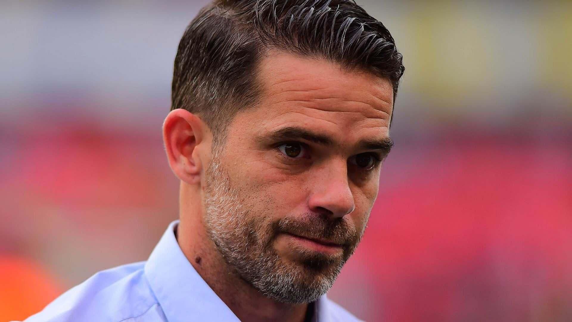 Chivas Oficializa la Salida de Fernando Gago y Así lo Anunció