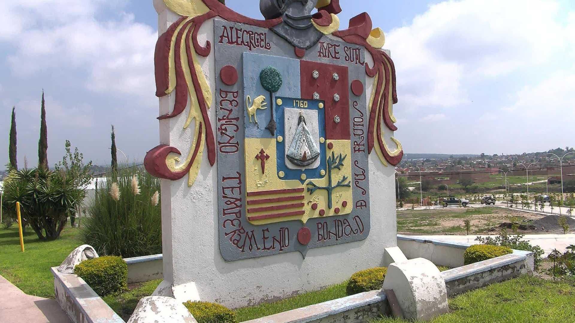 Se Registra una Doble Ejecución en Encarnación de Díaz