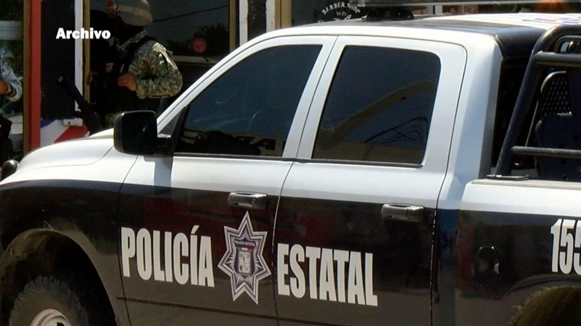 Hombres Privados de Libertad en Puerta Real Fueron Liberados en Hermosillo