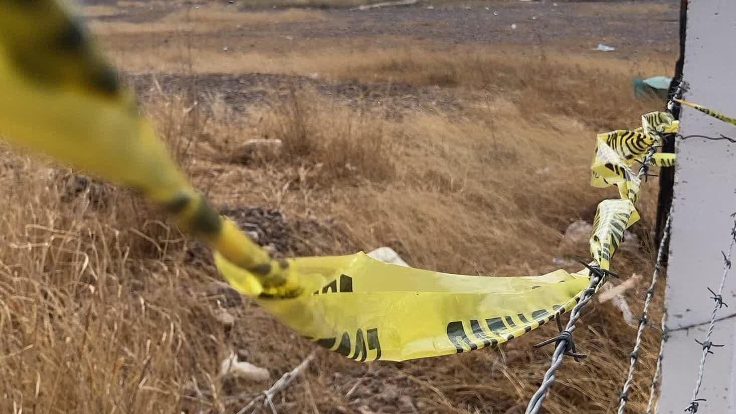Investigan a Policía Estatal por Presunto Homicidio en Campestre de Hermosillo