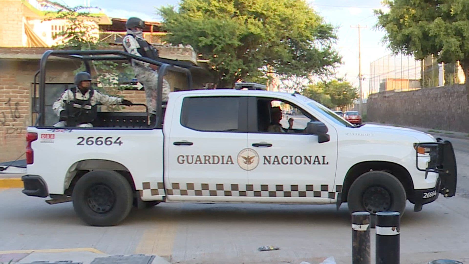 Familiares del Señor Hilario Hombre que se Quemó en San Francisco del Rincón Desmienten Versión