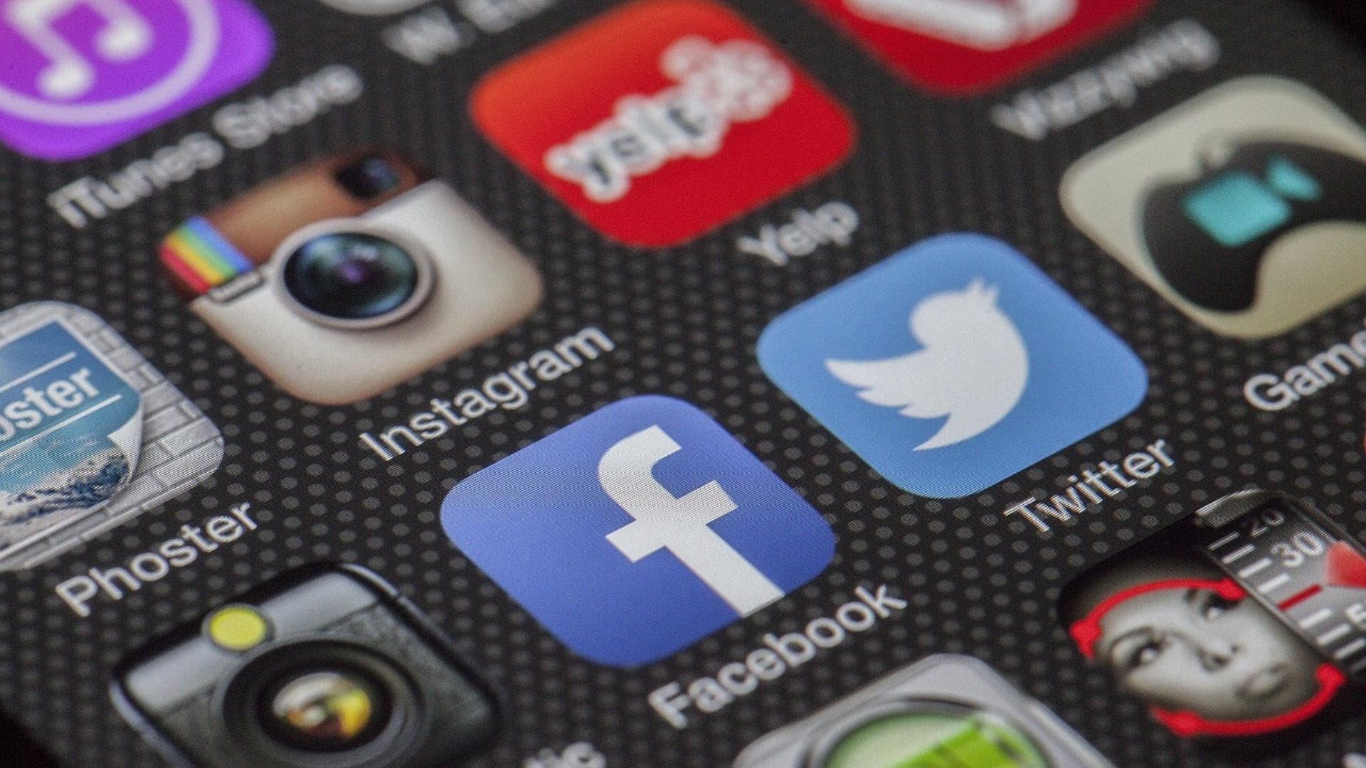 Supremo de EUA Respalda a Gobierno de Biden para Eliminar Desinformación en Redes Sociales