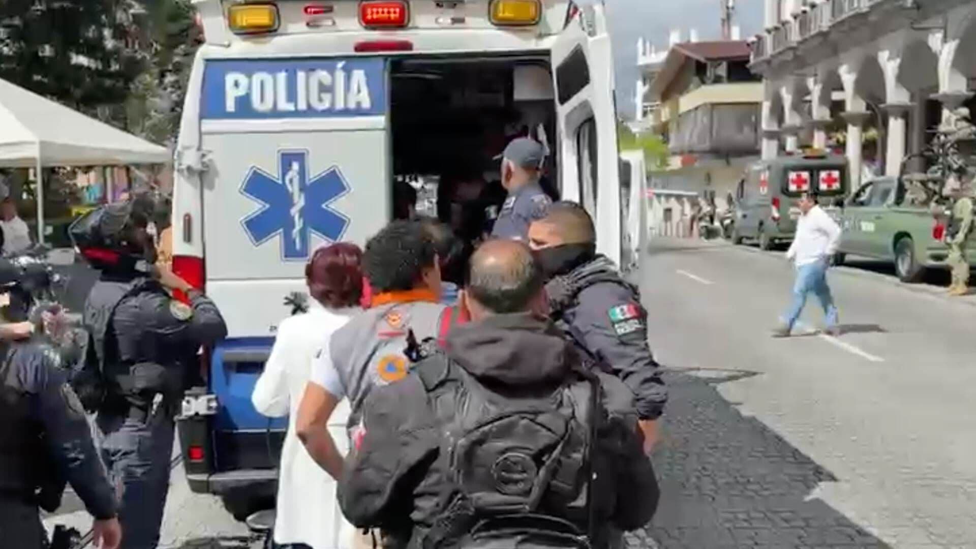 Video